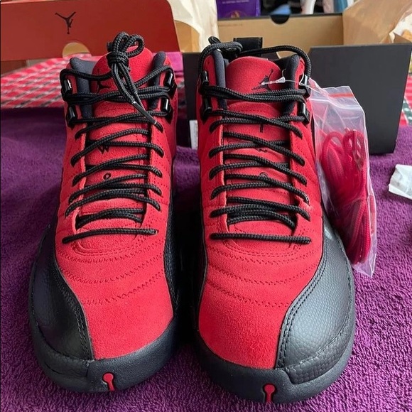 Reserve flu game - Picture 2 of 3